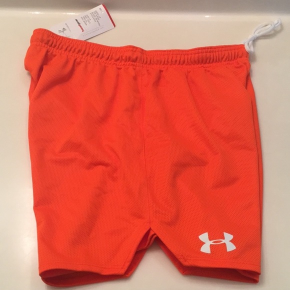 Women’s Under Armour Shorts Bundle Lot - Picture 3 of 8